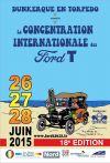 2015-06-26_Dunkerque.jpg