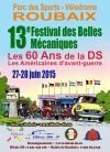 2015-06-27_Roubaix.jpg