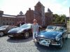 2015-07-26_Chateau_Neuville_IMG_20150726_110531.jpg