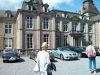 2015-07-26_Chateau_de_Modave_IMG_20150726_115732.jpg