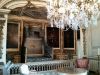 2015-07-26_Chateau_de_Modave_IMG_20150726_121338.jpg