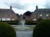 2015-07-26_Chateau_de_Modave_IMG_20150726_130543.jpg