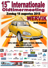 2015-08-16_Wervik.jpg