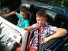 2015-08-31_Valentin_et_Timotei_Dehaudt_IMG_20150830_171326.jpg