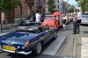 2015-08-31_Voix_du_Nord_-_3.jpg