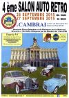 2015-09-26_Cambrai.jpg