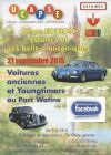 2015-09-27_Estaires.jpg