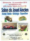 2015-11-15_Salon_du_Jouet_Ancien_-_Hazebrouck.jpg