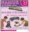 2016-02-28_Namur.jpg