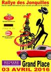 2016-04-03_10eme_Rallye_des_Jonquilles_-_2.jpg