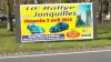 2016-04-03_10eme_Rallye_des_Jonquilles_-_3.jpg