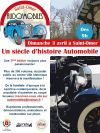 2016-04-03_Audo_Mobiles_2016.jpg