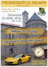 2016-04-10_Fresnicourt_le_Dolmen.jpg