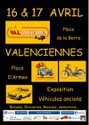 2016-04-16_Valanciennes.jpg