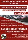 2016-04-17_Laventie.jpg