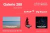 2016-05-30_Wimereux.jpg