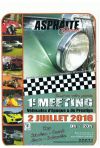 2016-07-02_Hersin-Coupigny.jpg