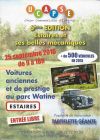2016-09-25_Estaires.jpg