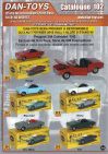 2016_Nouveautes_Dan-Toys.jpg