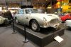 2017-02-08_Retromobile_-_Aston-Martin_DB5_James_Bond_IMG_0163.JPG