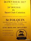 2017-02-26_Saint_Folquin.jpg