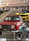 2017-04-09_Bugnicourt.jpg