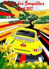 2017-04-16_Rallye_des_Jonquilles.jpg