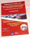 2017-04-23_Laventie_-_2.jpg