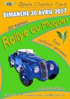 2017-04-30_Boulogne.jpg