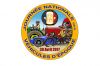 2017-04-30_Journee_Nationale_des_Vehicules_d_Epoque.jpg