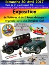 2017-04-30_St_Jans_Cappel.jpg