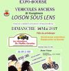 2017-05-14_Loison_sous_Lens.jpg