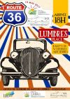 2017-05-14_Lumbres.jpg