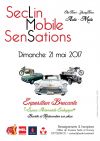 2017-05-21_Seclin_Sensations.jpg