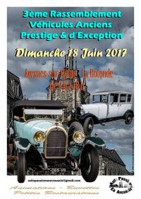 2017-06-18_Avesnes_sur_Helpe.jpg