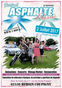 2017-07-02_Hersin-Coupigny.jpg