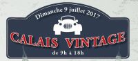 2017-07-09_Calais.jpg