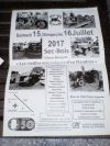 2017-07-15_Sec-Bois.jpg