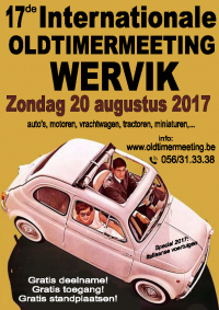 2017-08-20_Wervik_28B29.jpg