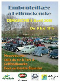 2018-04-08_Leffrinckoucke.jpg