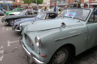 2018-04-28_Dunkerque_IMG_2219.jpg