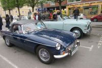 2018-04-28_Dunkerque_IMG_2221.jpg