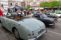 2018-04-28_Dunkerque_IMG_2227.jpg