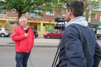 2018-04-28_Dunkerque_IMG_2231.jpg