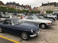 2018-04-28_Saint-Omer_-_Photo_Alain_Obry_31437473_.jpg