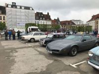 2018-04-28_Saint-Omer_-_Photo_Alain_Obry_31450765_.jpg
