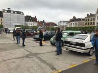 2018-04-28_Saint-Omer_-_Photo_Alain_Obry_31460789_.jpg