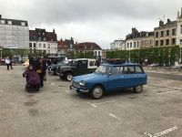 2018-04-28_Saint-Omer_-_Photo_Alain_Obry_31493356_.jpg