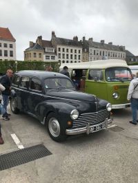 2018-04-28_Saint-Omer_-_Photo_Alain_Obry_31494054_.jpg