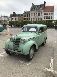 2018-04-28_Saint-Omer_-_Photo_Alain_Obry_31499196_.jpg